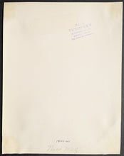 Load image into Gallery viewer, 46925823
