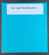 Load image into Gallery viewer, 47556821
