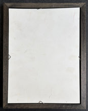 Load image into Gallery viewer, 47788617
