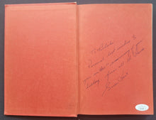 Load image into Gallery viewer, 43814349
