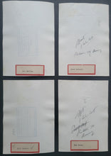 Load image into Gallery viewer, 43876603
