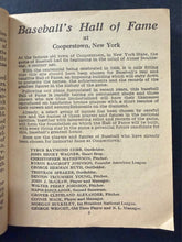 Load image into Gallery viewer, 47011280
