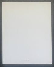 Load image into Gallery viewer, 45312865
