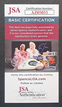 Load image into Gallery viewer, 43690146
