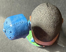 Load image into Gallery viewer, 47501305

