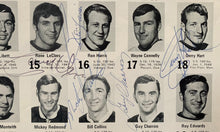 Load image into Gallery viewer, 44885614
