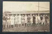 Load image into Gallery viewer, 46353961
