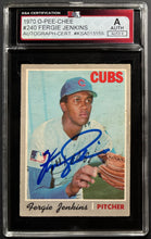 Load image into Gallery viewer, 46530707
