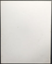 Load image into Gallery viewer, Patti Page Autographed Signed Black &amp; White Publicity Photo JSA Country Music
