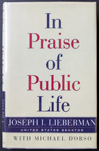 Load image into Gallery viewer, 45817562
