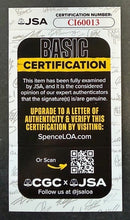 Load image into Gallery viewer, 46437540
