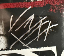 Load image into Gallery viewer, 47011276
