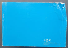 Load image into Gallery viewer, 44029643
