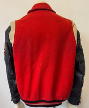 Load image into Gallery viewer, 45221358
