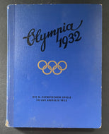47037432
