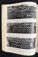 Load image into Gallery viewer, 47023743
