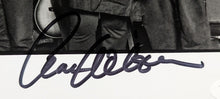 Load image into Gallery viewer, A Walk Down Abbey Road Autographed Signed Photo Parsons Entwhistle JSA Beatles
