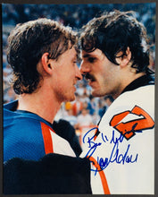 Load image into Gallery viewer, 46437532
