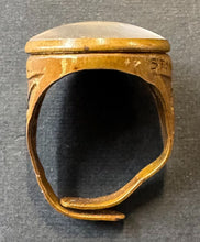 Load image into Gallery viewer, 44062026
