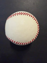 Load image into Gallery viewer, 46407983
