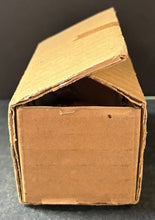 Load image into Gallery viewer, 47501307
