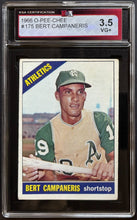 Load image into Gallery viewer, 45951168
