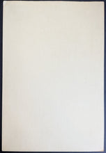 Load image into Gallery viewer, 45012274
