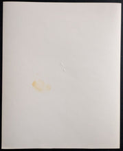 Load image into Gallery viewer, 44279950
