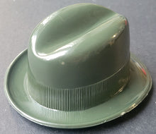 Load image into Gallery viewer, 43979577
