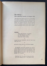 Load image into Gallery viewer, 46353952
