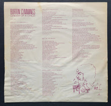 Load image into Gallery viewer, 44223872
