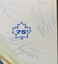 Load image into Gallery viewer, 46532514
