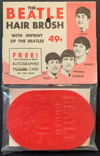 Load image into Gallery viewer, 45089855
