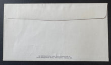 Load image into Gallery viewer, 43814294
