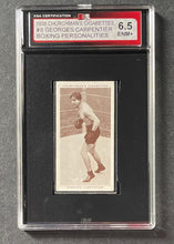 Load image into Gallery viewer, 45500134
