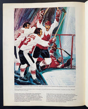 Load image into Gallery viewer, 44368119
