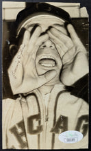 Load image into Gallery viewer, 45663454
