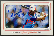 Load image into Gallery viewer, 45354949
