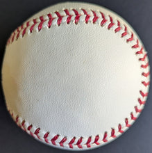 Load image into Gallery viewer, 2010 Paul O'Neil Signed Autographed Baseball MLB New York Yankees Holo

