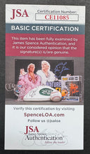 Load image into Gallery viewer, 45057099
