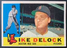 Load image into Gallery viewer, 45500121
