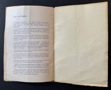 Load image into Gallery viewer, 44029693
