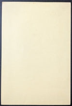 Load image into Gallery viewer, 45198030
