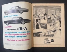 Load image into Gallery viewer, 44412442
