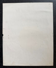 Load image into Gallery viewer, 46972479
