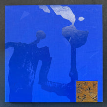 Load image into Gallery viewer, 47053532
