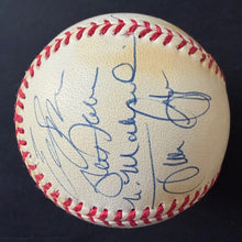 Load image into Gallery viewer, 46356437
