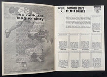 Load image into Gallery viewer, 43724561
