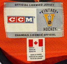 Load image into Gallery viewer, 46407953
