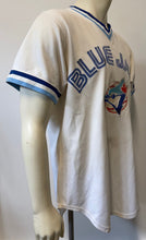 Load image into Gallery viewer, 46062192
